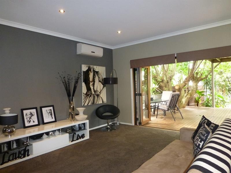 25 Regent Street, Moama NSW 2731