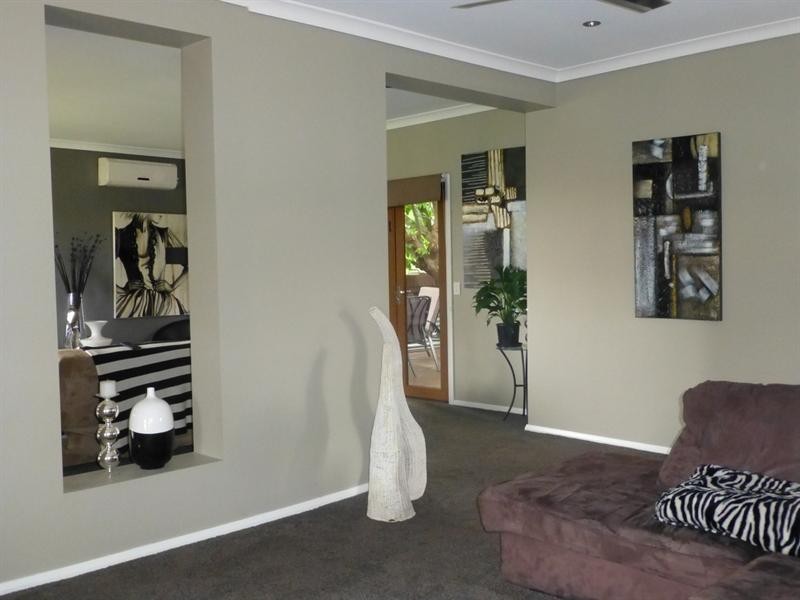 25 Regent Street, Moama NSW 2731