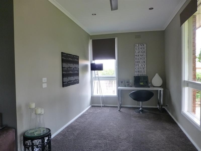 25 Regent Street, Moama NSW 2731