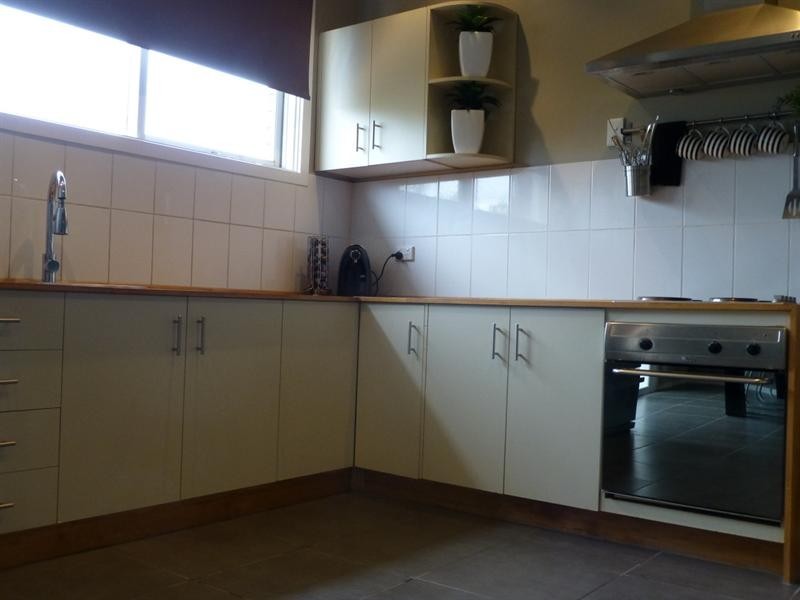 25 Regent Street, Moama NSW 2731