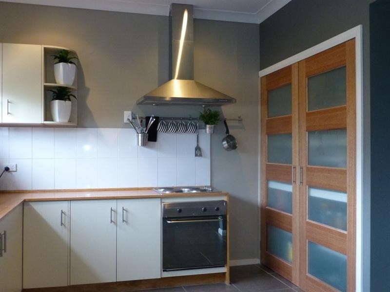 25 Regent Street, Moama NSW 2731