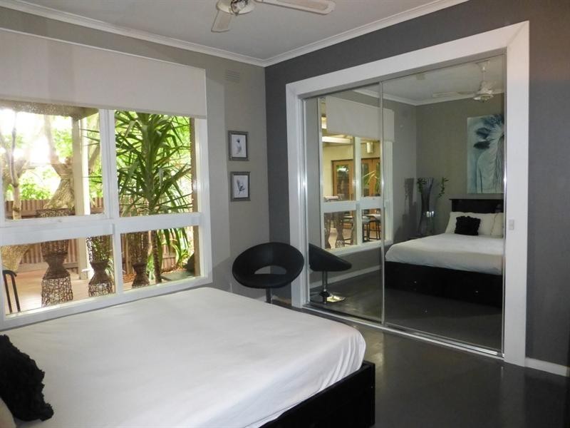 25 Regent Street, Moama NSW 2731