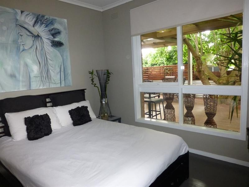 25 Regent Street, Moama NSW 2731