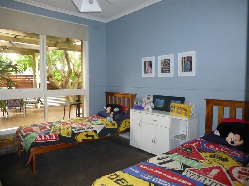 25 Regent Street, Moama NSW 2731