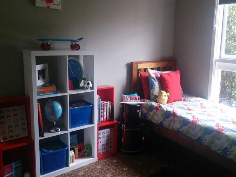 25 Regent Street, Moama NSW 2731