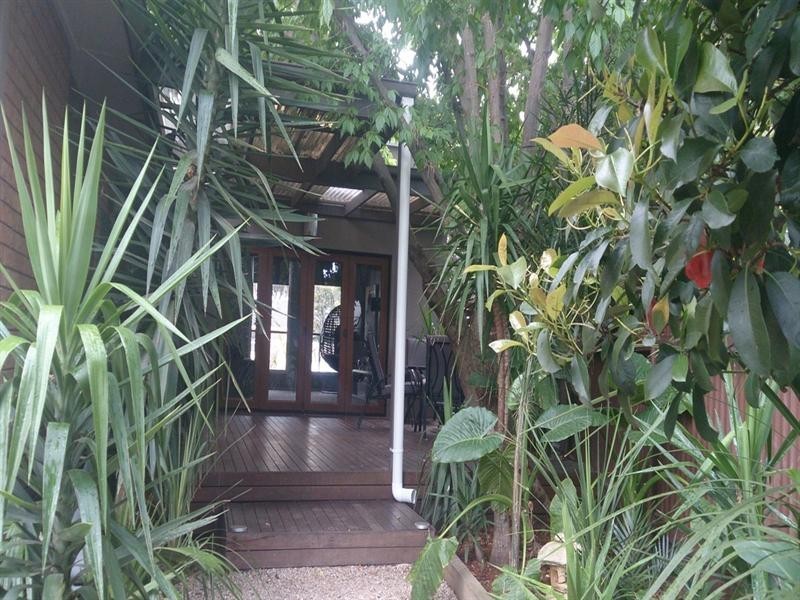 25 Regent Street, Moama NSW 2731