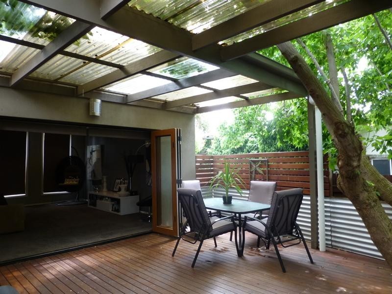 25 Regent Street, Moama NSW 2731