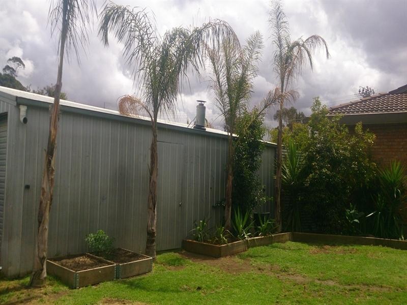 25 Regent Street, Moama NSW 2731