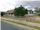 5 Murray Street, Echuca VIC 3564