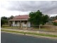 5 Murray Street, Echuca VIC 3564