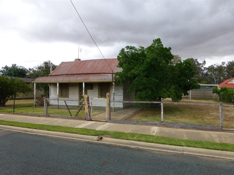 5 Murray Street, Echuca VIC 3564