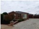4 Yeovil Court, Echuca VIC 3564