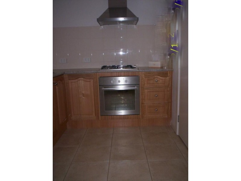 4 Yeovil Court, Echuca VIC 3564