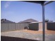4 Yeovil Court, Echuca VIC 3564