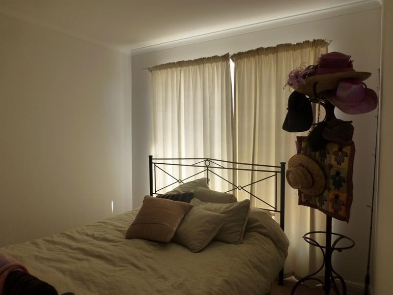 4 Yeovil Court, Echuca VIC 3564