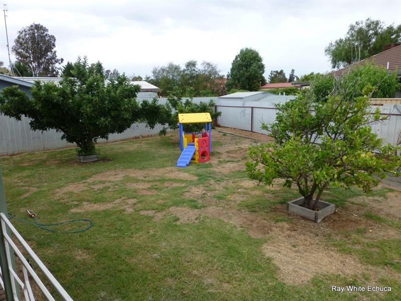 33 Shaw Street, Moama NSW 2731