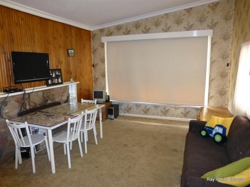 33 Shaw Street, Moama NSW 2731