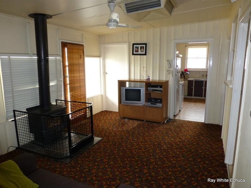 33 Shaw Street, Moama NSW 2731