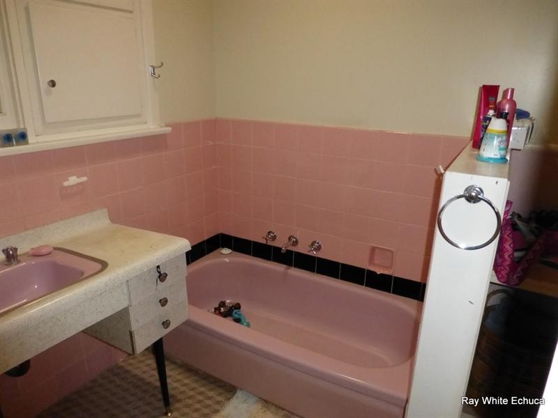 33 Shaw Street, Moama NSW 2731