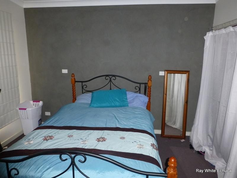 33 Shaw Street, Moama NSW 2731