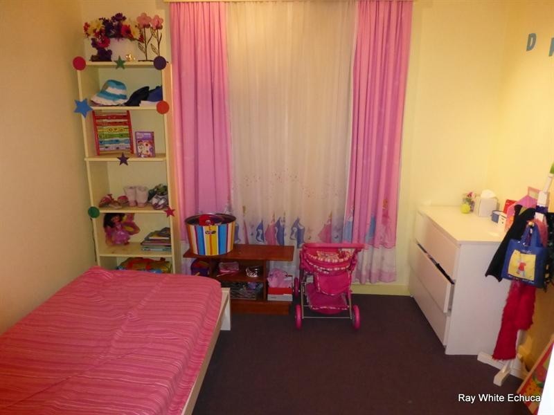 33 Shaw Street, Moama NSW 2731