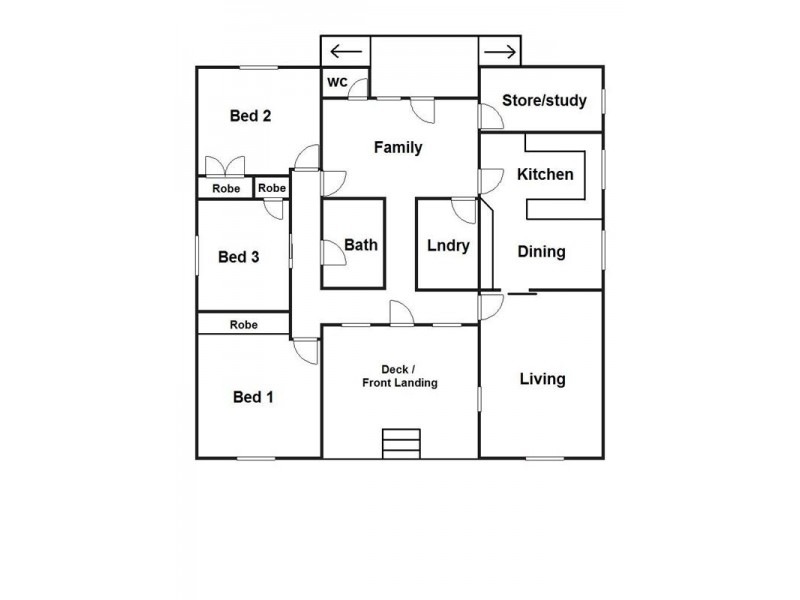 33 Shaw Street, Moama NSW 2731