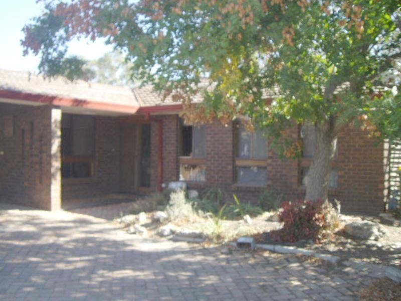 61 McKenzie Street, Echuca VIC 3564