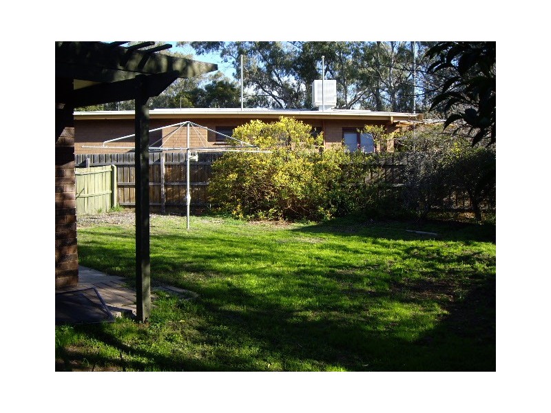 61 McKenzie Street, Echuca VIC 3564