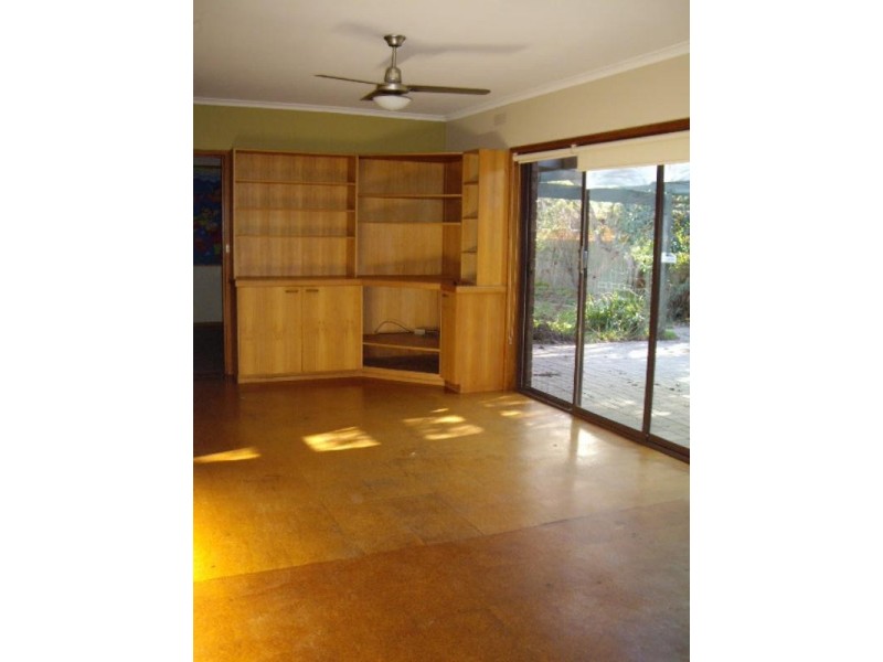61 McKenzie Street, Echuca VIC 3564