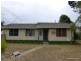 33 Dobinson Street, Echuca VIC 3564