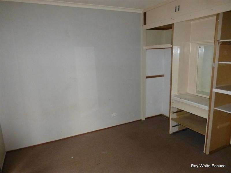 33 Dobinson Street, Echuca VIC 3564