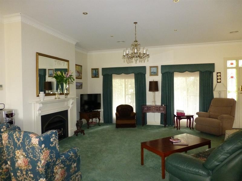 421 Maryann Road, Echuca VIC 3564