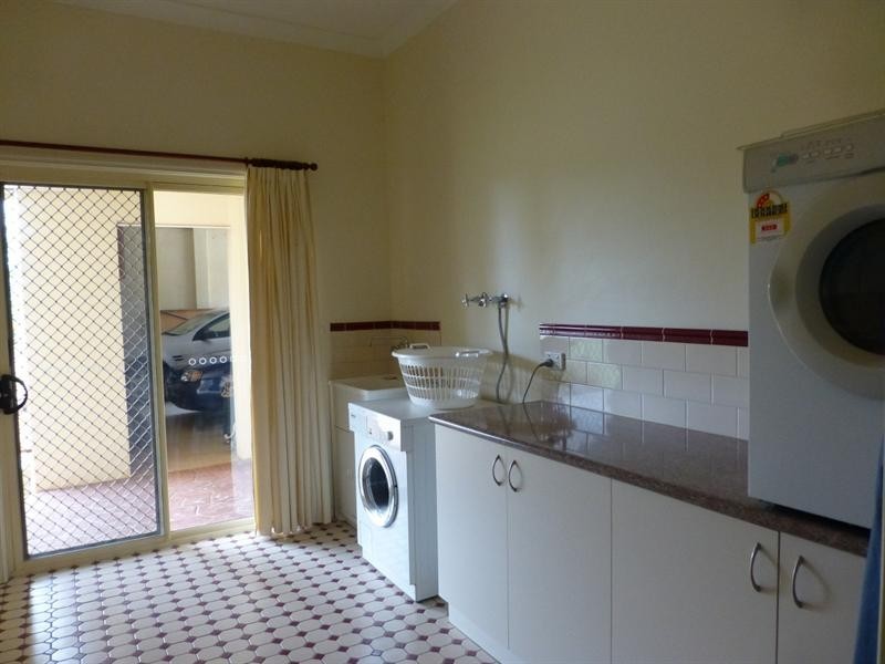 421 Maryann Road, Echuca VIC 3564