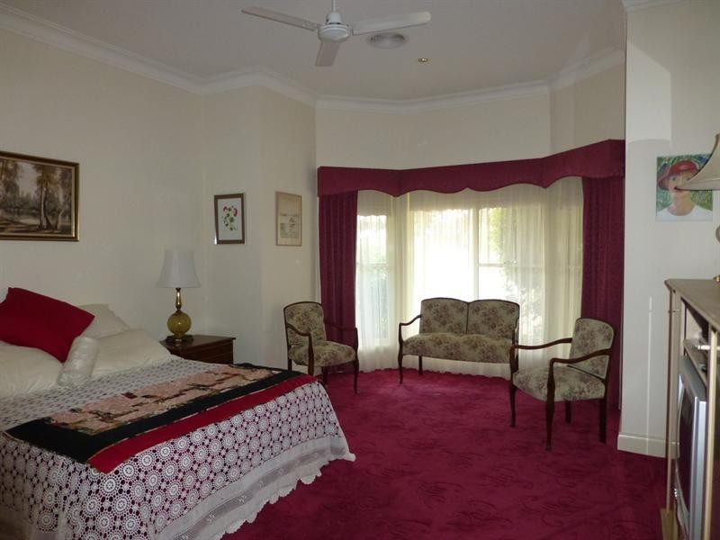 421 Maryann Road, Echuca VIC 3564