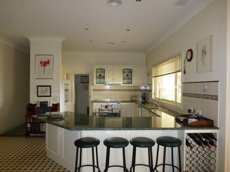 421 Maryann Road, Echuca VIC 3564