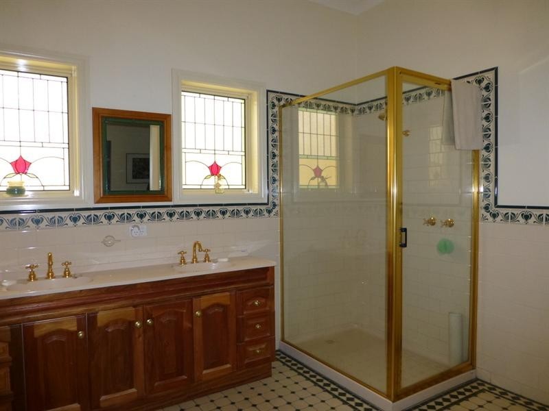 421 Maryann Road, Echuca VIC 3564