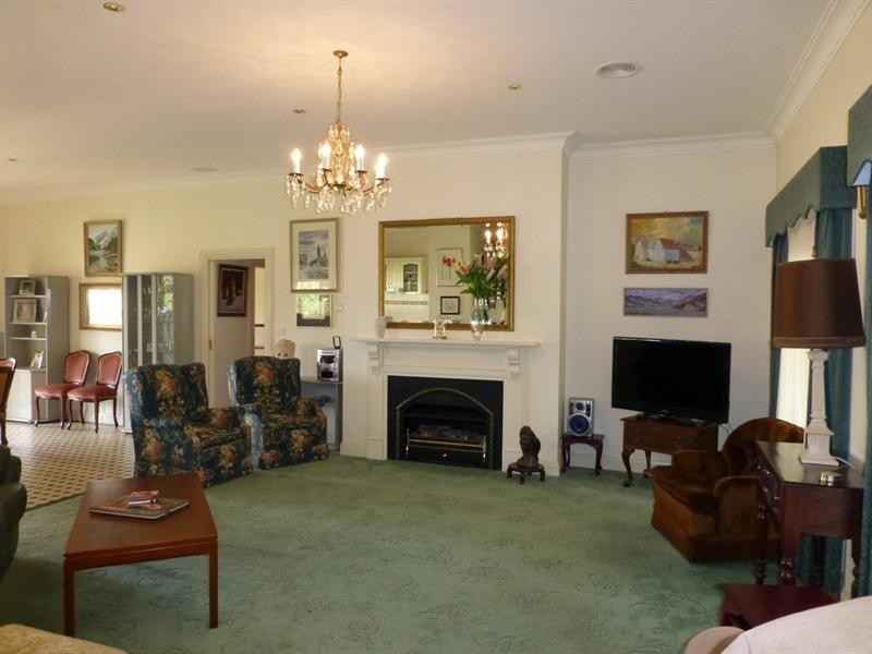421 Maryann Road, Echuca VIC 3564