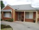 3/49 Hare Street, Echuca VIC 3564