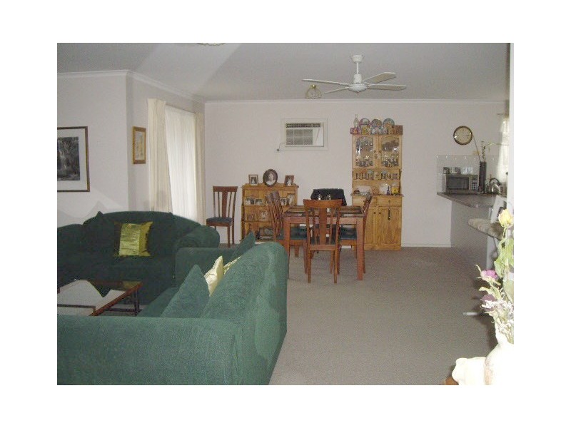 3/49 Hare Street, Echuca VIC 3564