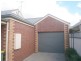 3/49 Hare Street, Echuca VIC 3564