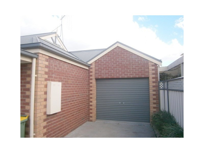 3/49 Hare Street, Echuca VIC 3564