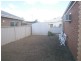3/49 Hare Street, Echuca VIC 3564