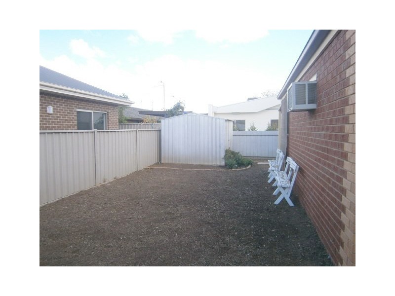 3/49 Hare Street, Echuca VIC 3564