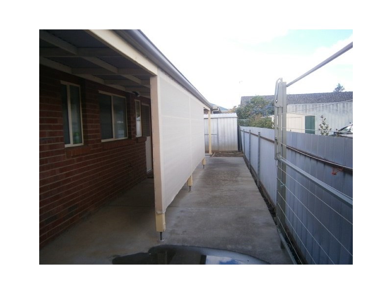 3/49 Hare Street, Echuca VIC 3564