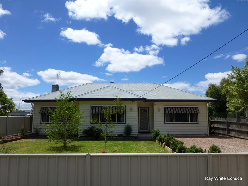48A Mitchell Street, Echuca VIC 3564