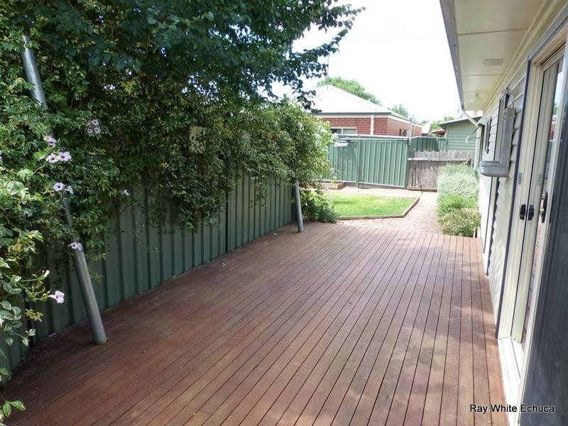 48A Mitchell Street, Echuca VIC 3564