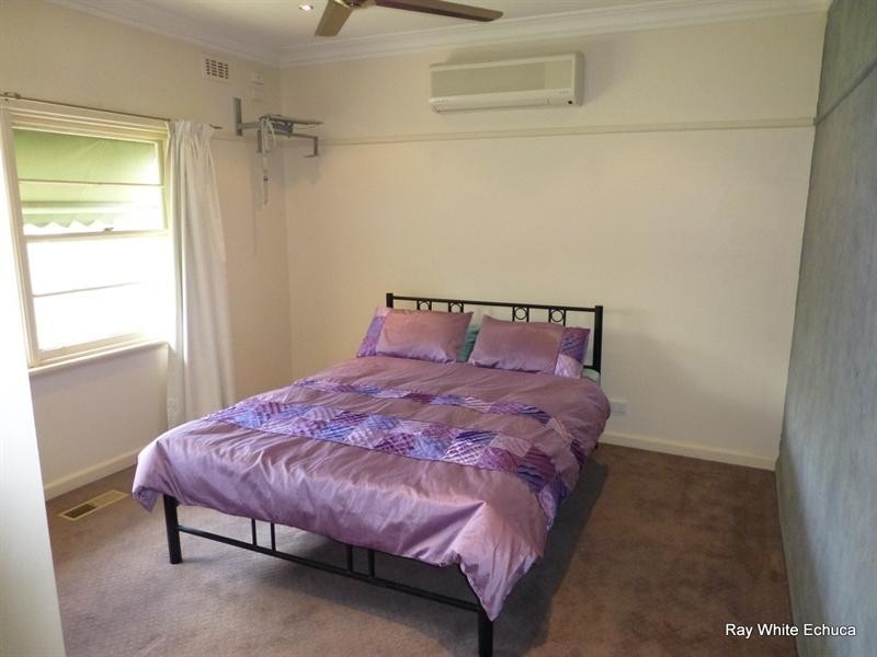 48A Mitchell Street, Echuca VIC 3564