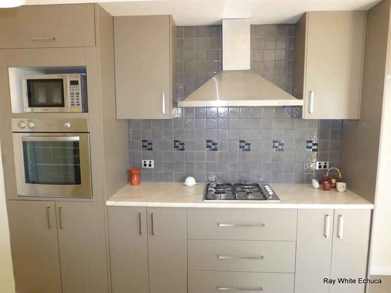 48A Mitchell Street, Echuca VIC 3564