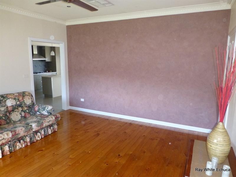 48A Mitchell Street, Echuca VIC 3564