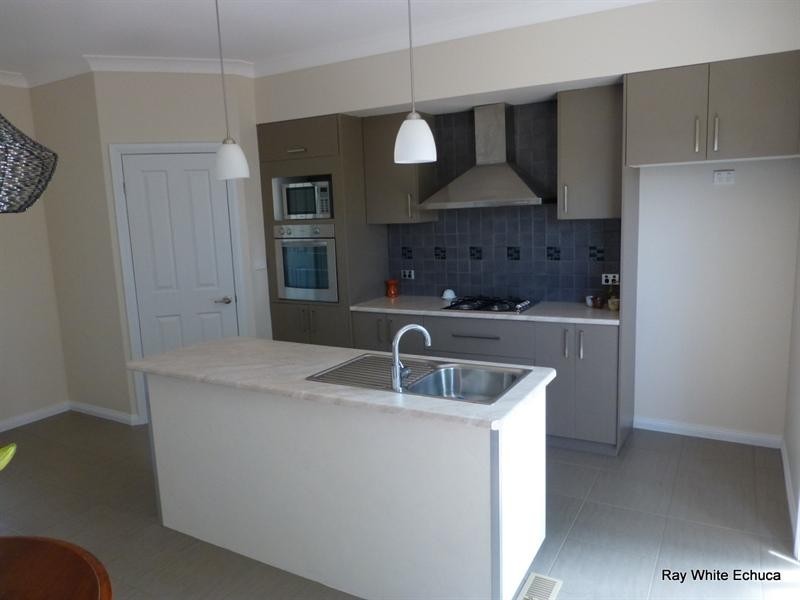 48A Mitchell Street, Echuca VIC 3564